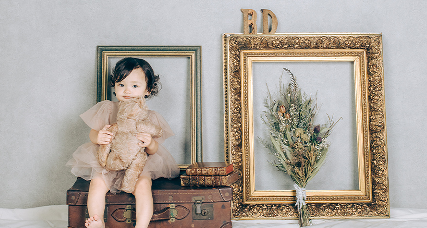 撮影プラン / 料金